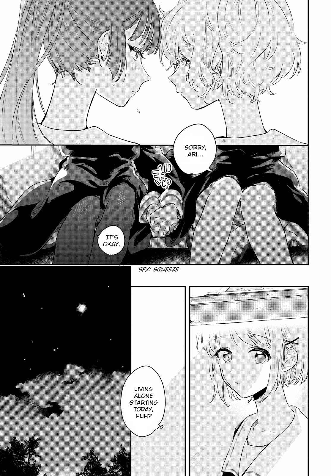 Chapter 1 - Page 14