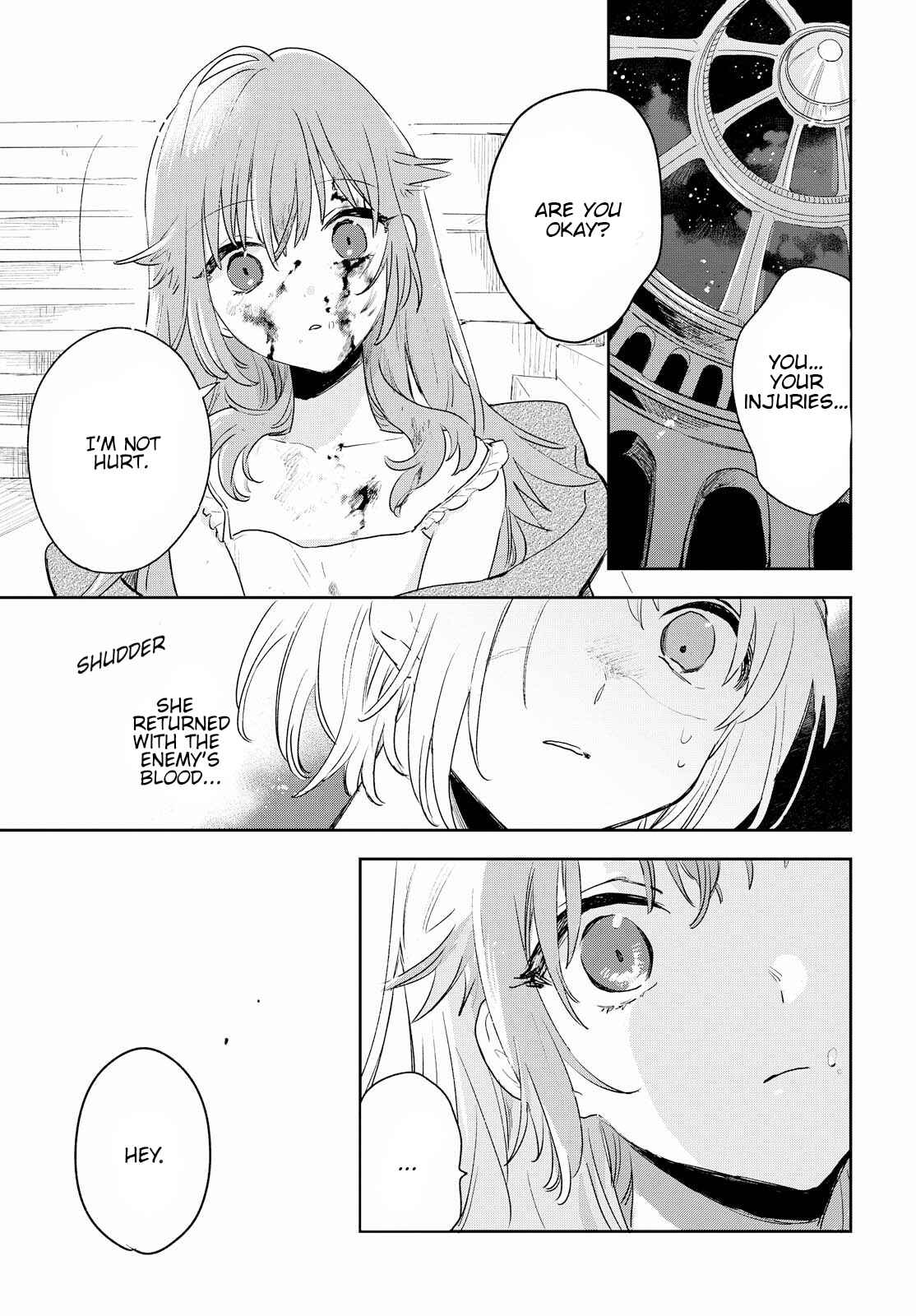 Chapter 1 - Page 28