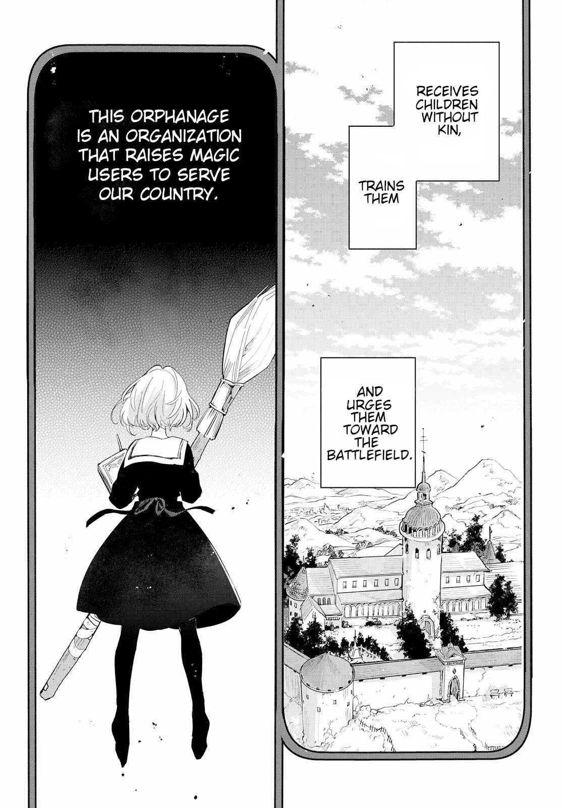 Chapter 1 - Page 6