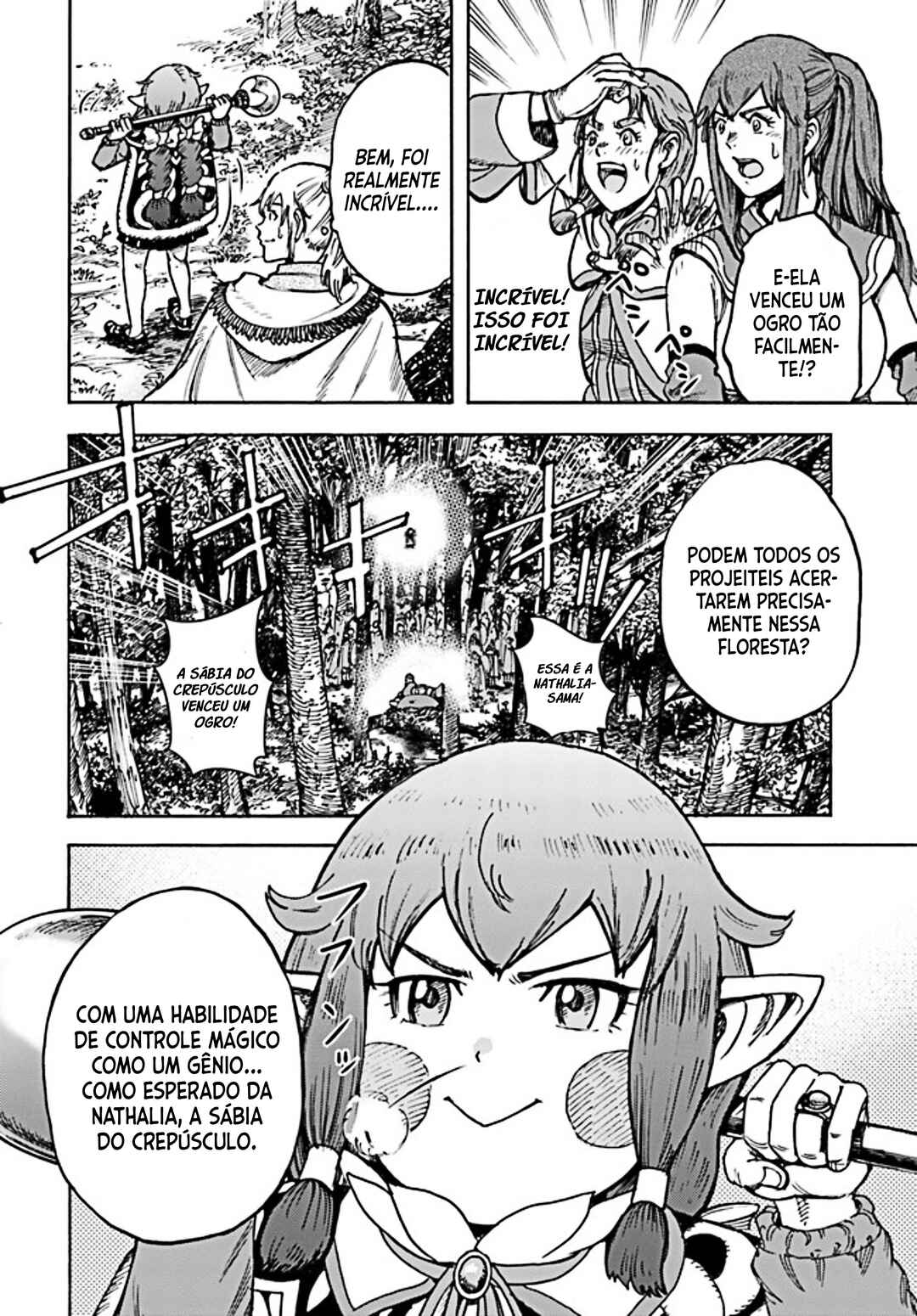 Chapter 29 - Page 23