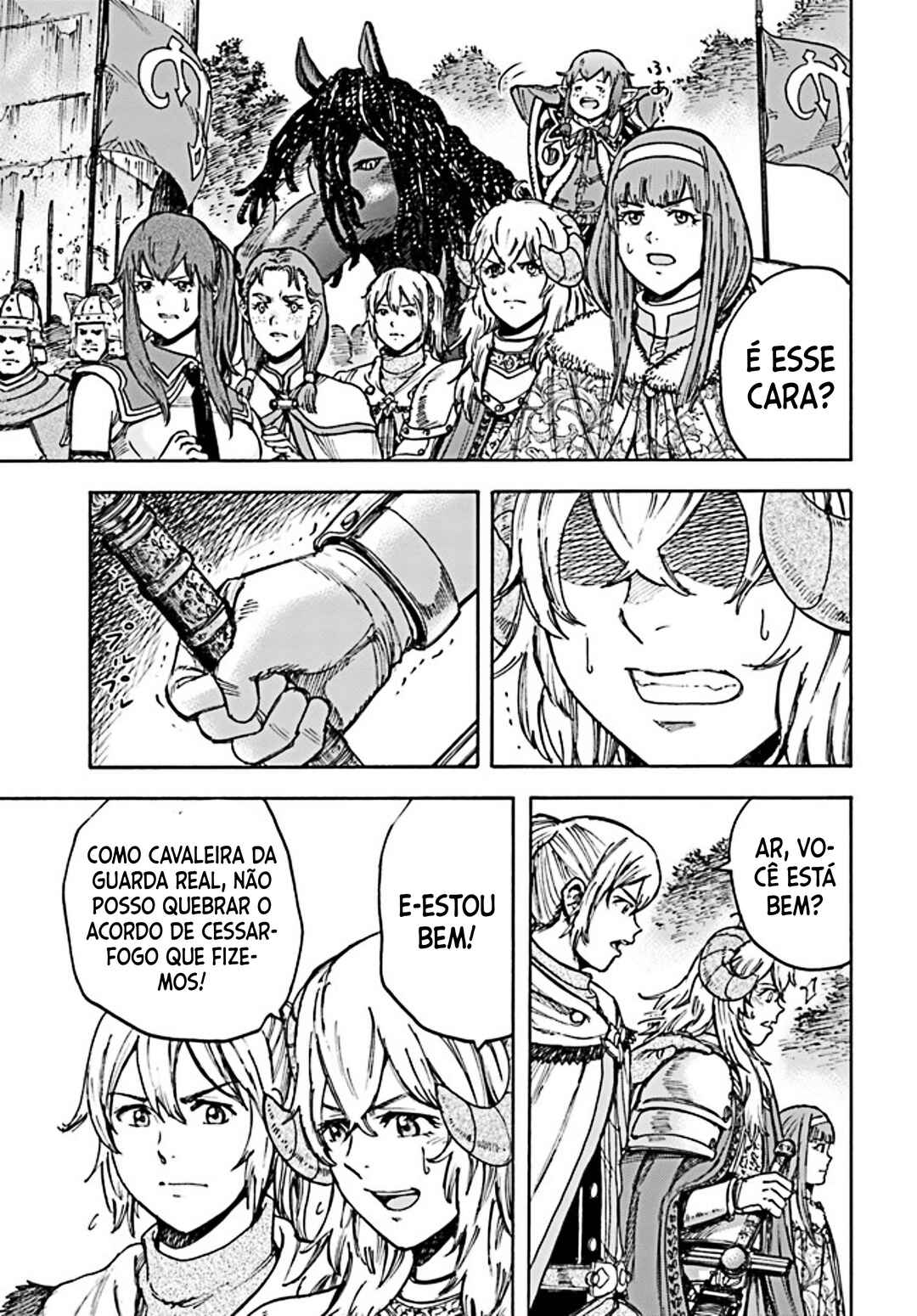 Chapter 29 - Page 29