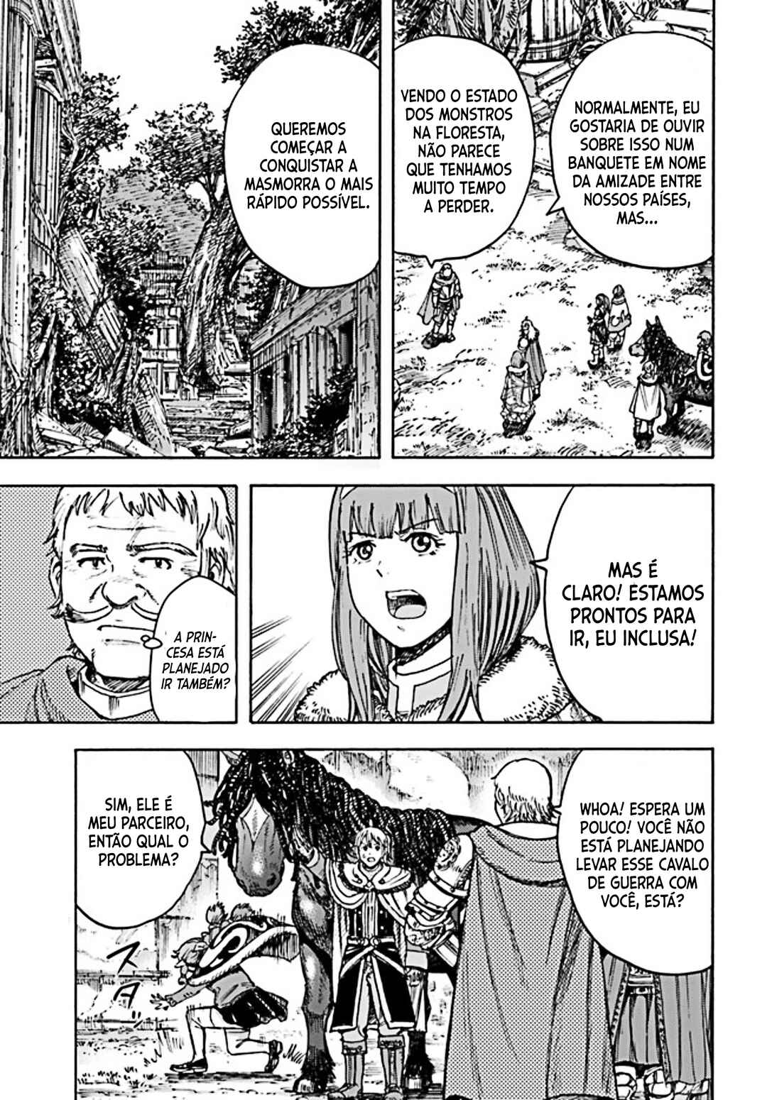 Chapter 29 - Page 35