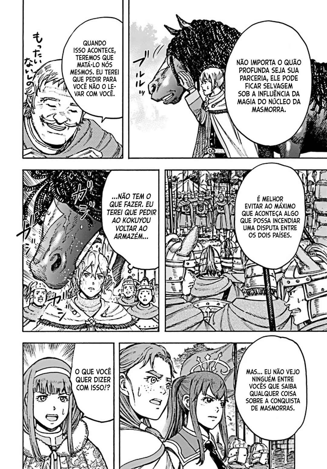 Chapter 29 - Page 36