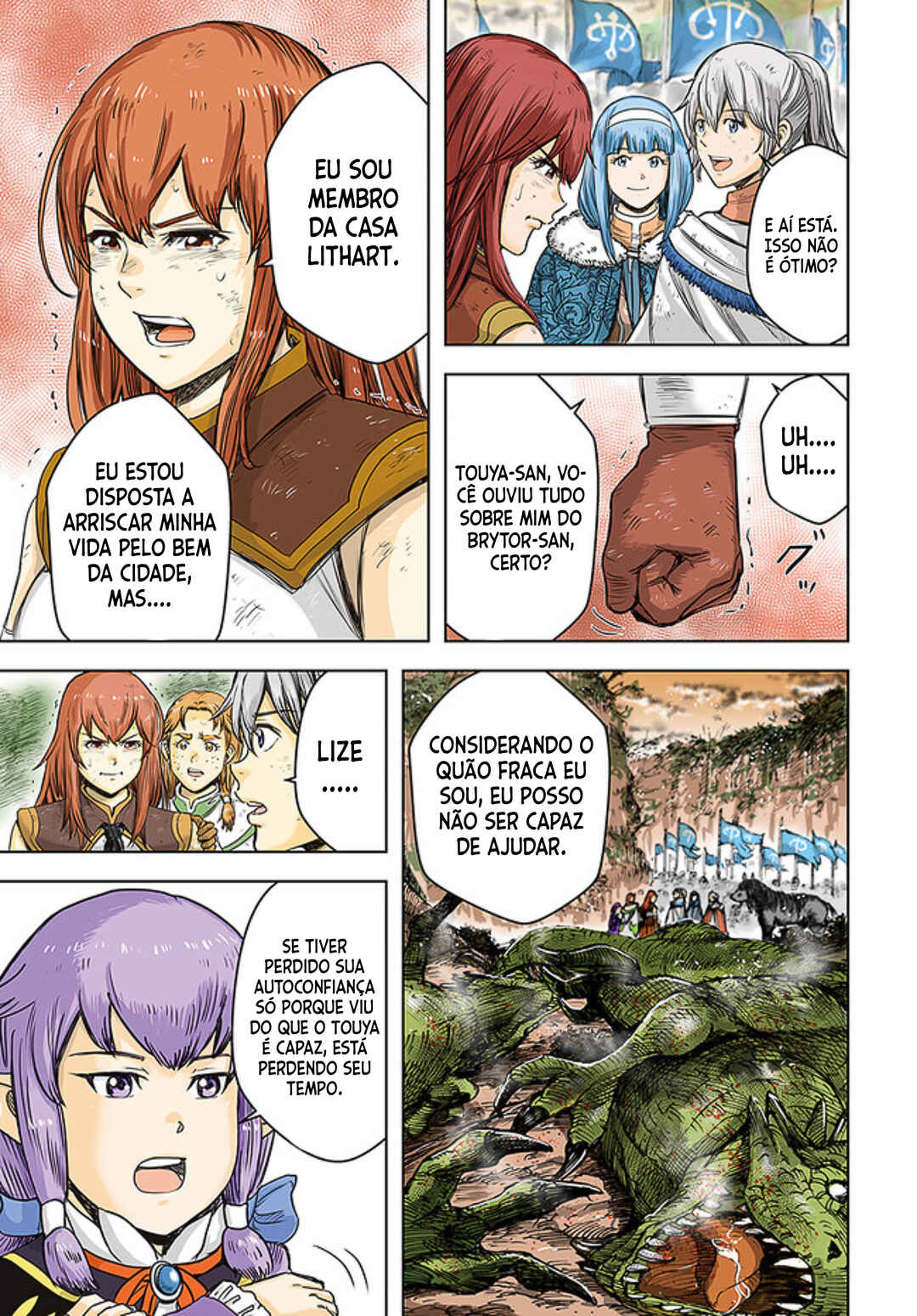 Chapter 29 - Page 4