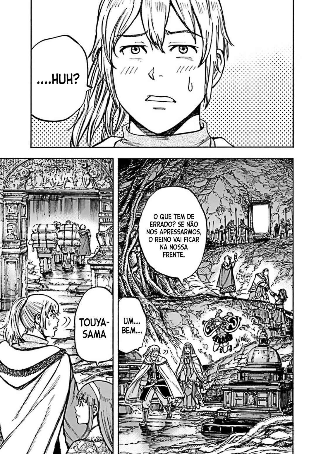 Chapter 29 - Page 43