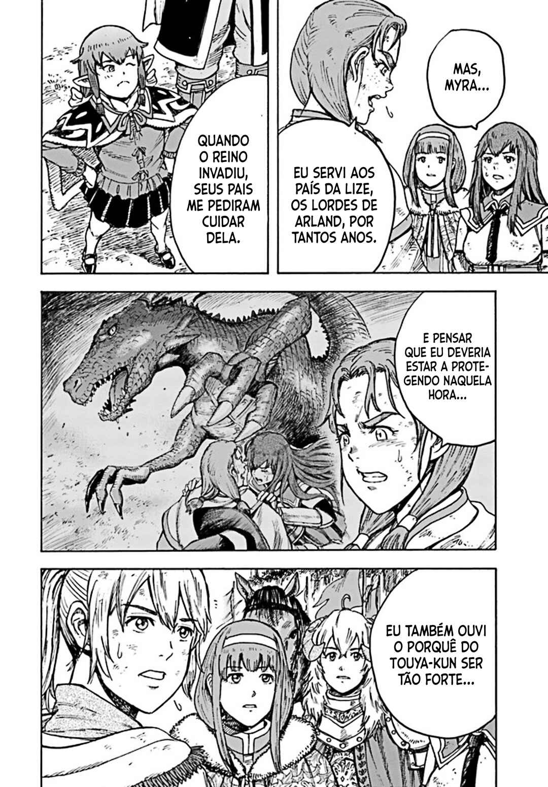 Chapter 29 - Page 7