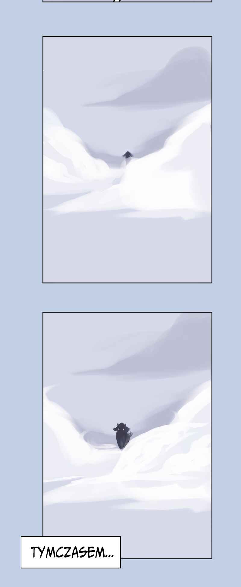 Chapter 4 - Page 16