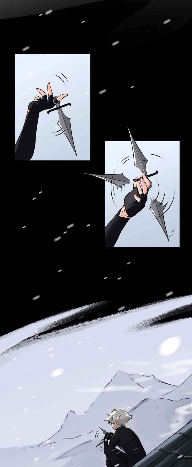 Chapter 4 - Page 3