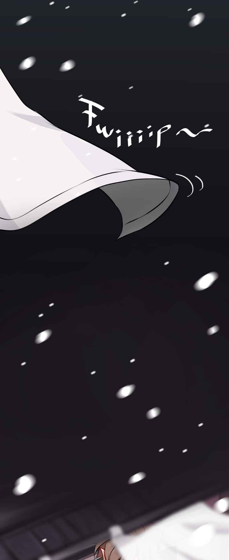 Chapter 4 - Page 5