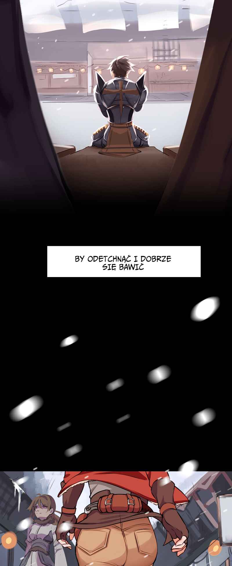 Chapter 4 - Page 7