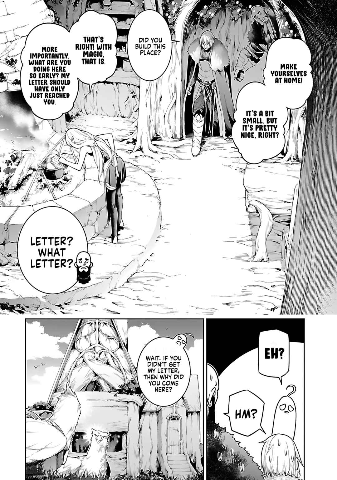 Chapter 20 - Page 15