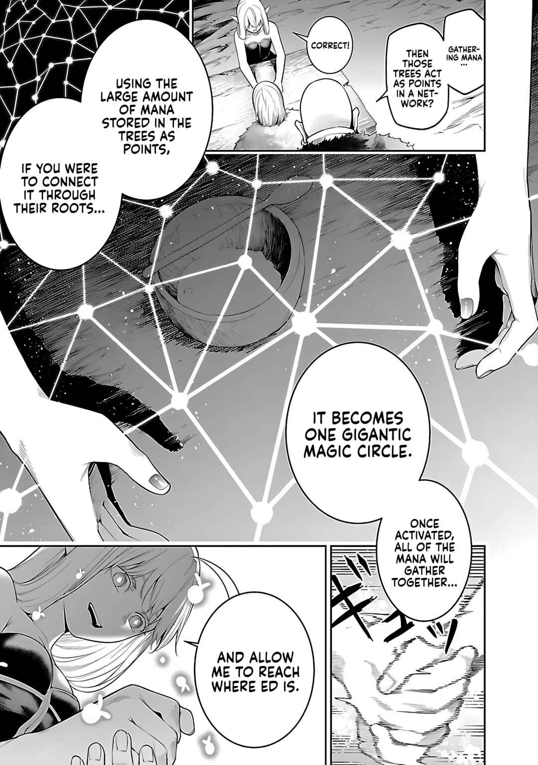 Chapter 20 - Page 17