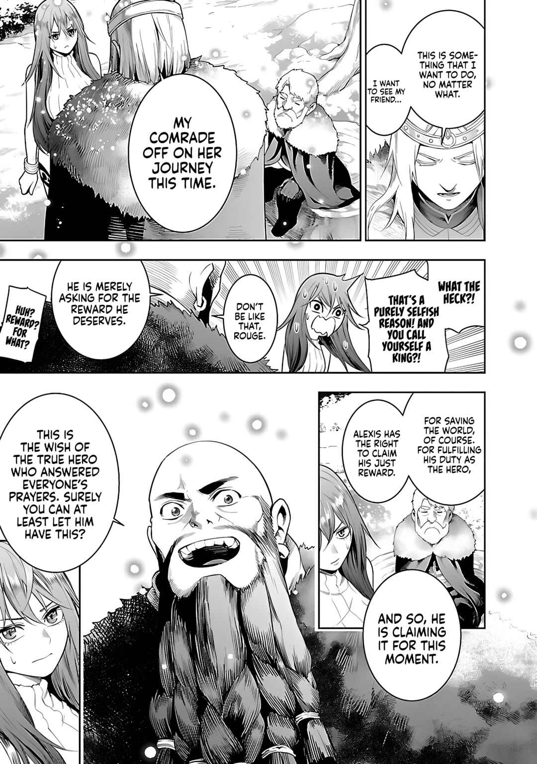Chapter 20 - Page 6