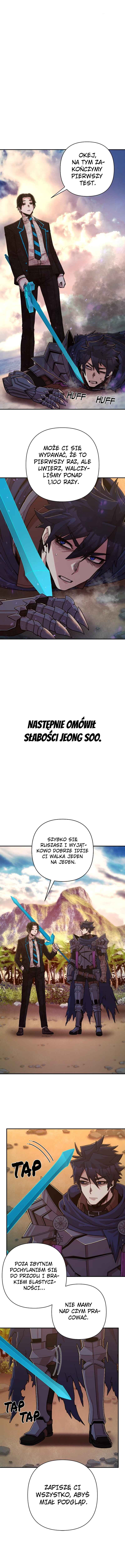 Chapter 66 - Page 7