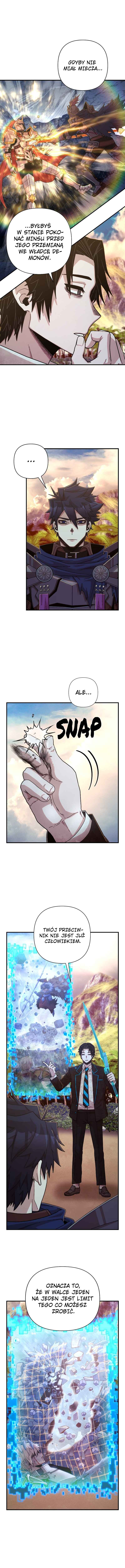Chapter 66 - Page 8