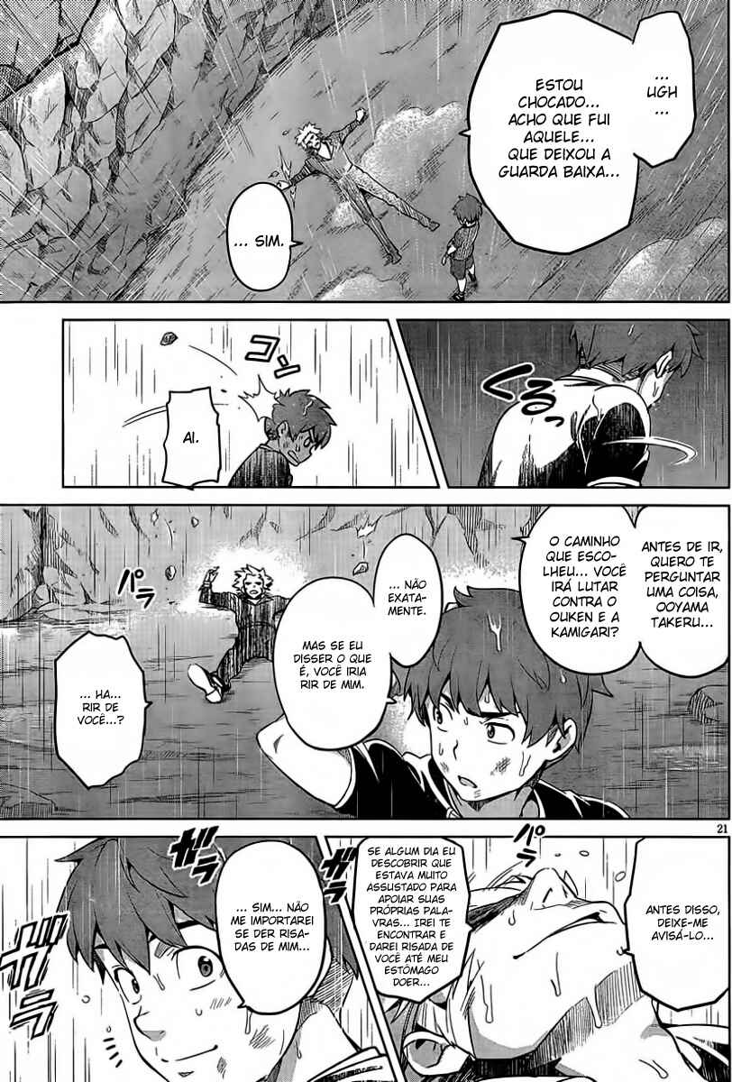 Chapter 36 - Page 22