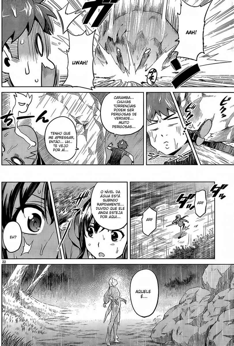 Chapter 36 - Page 23