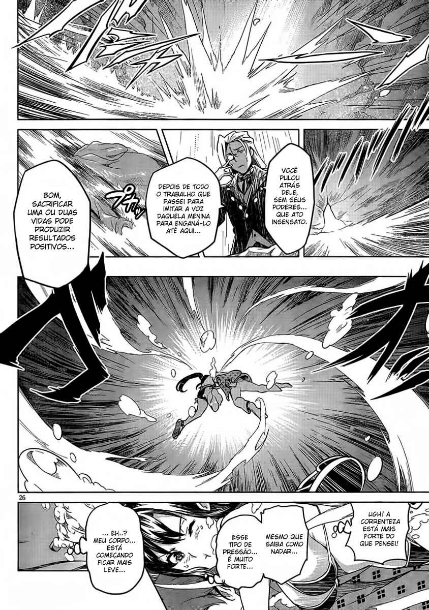 Chapter 36 - Page 27