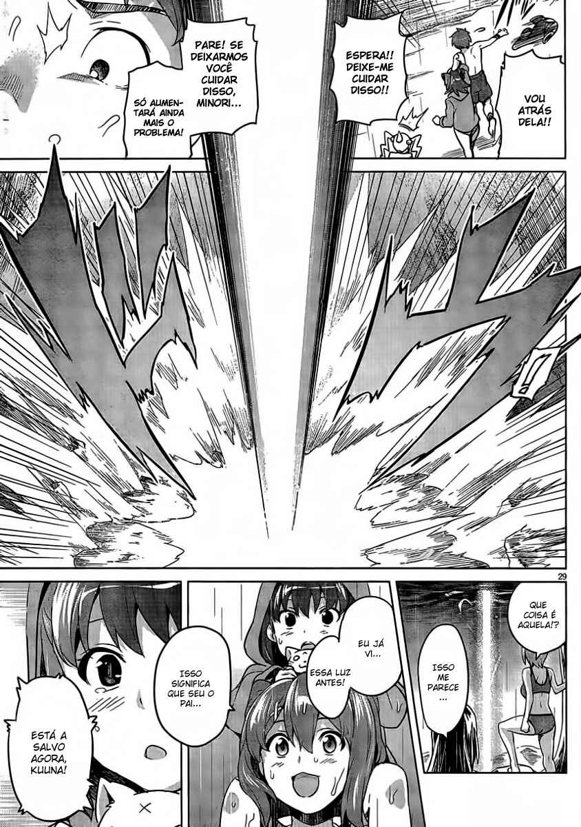 Chapter 36 - Page 30