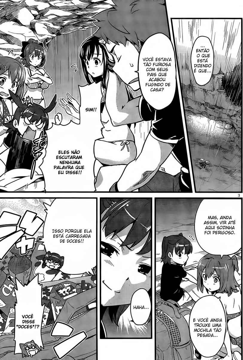 Chapter 36 - Page 4