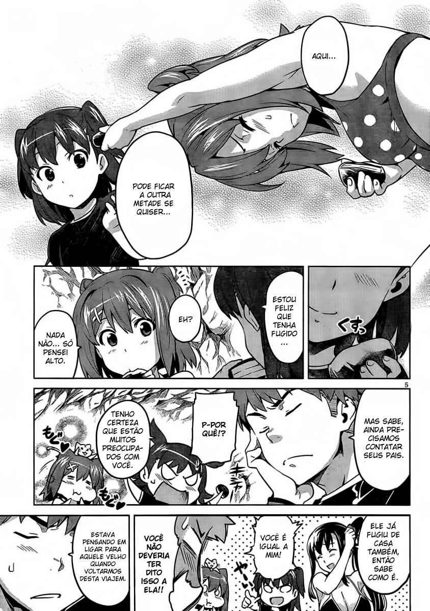 Chapter 36 - Page 6