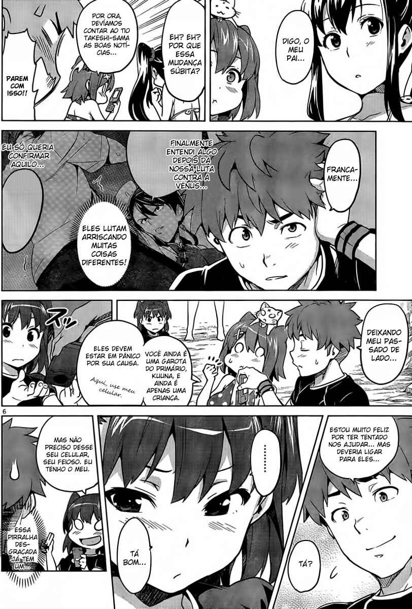 Chapter 36 - Page 7