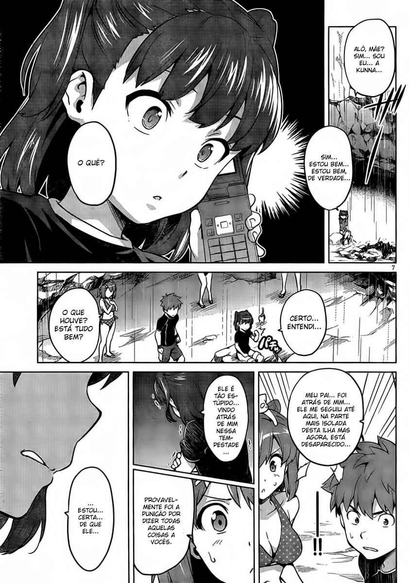 Chapter 36 - Page 8