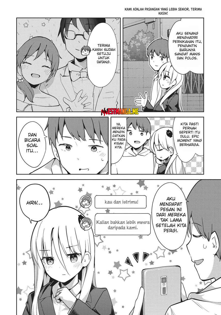 Chapter 56 - Page 4