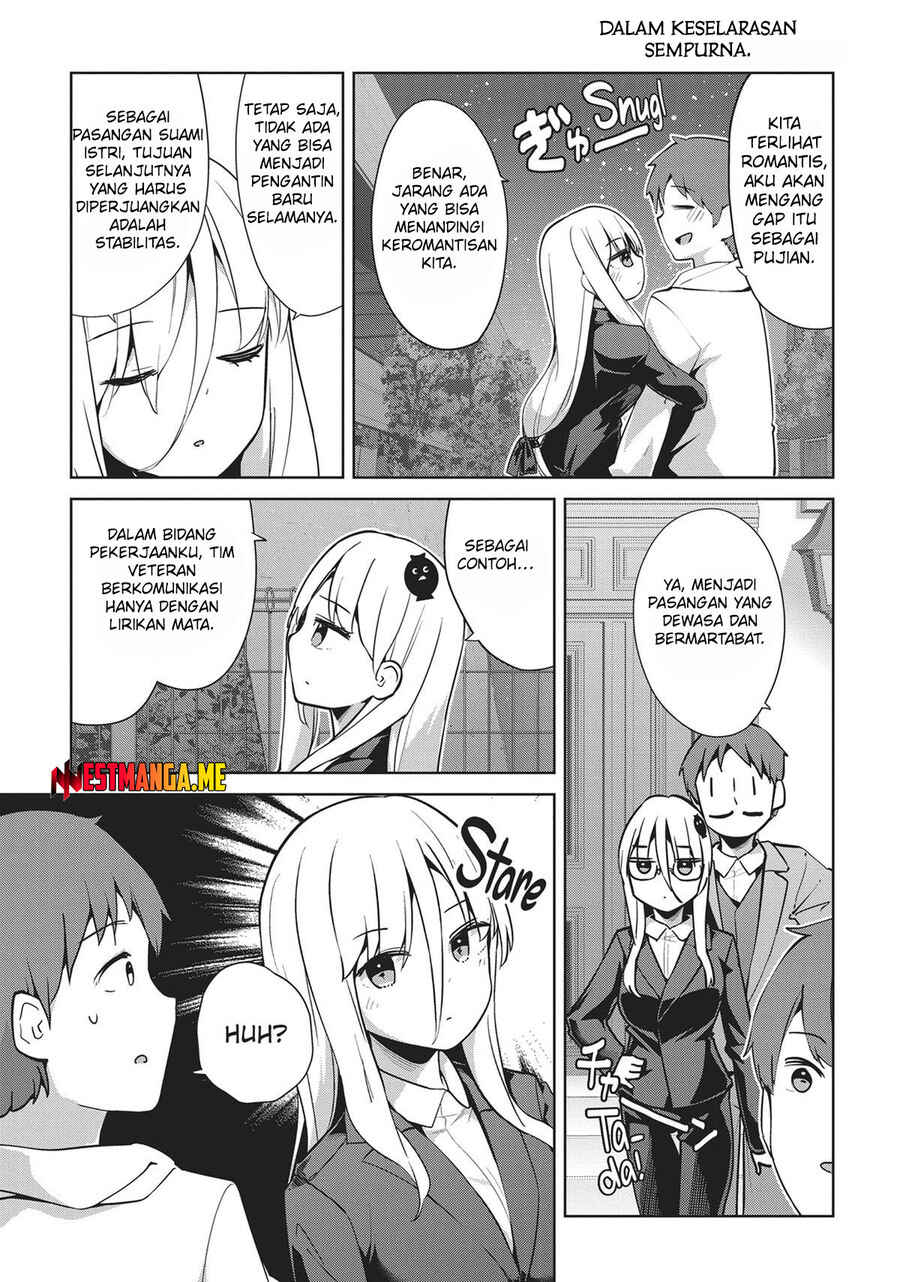 Chapter 56 - Page 5