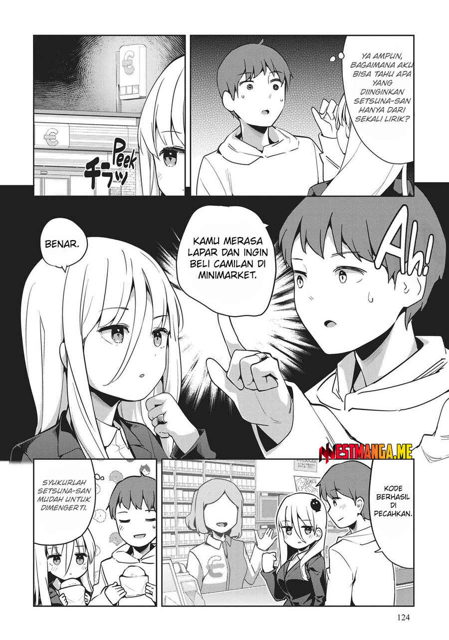 Chapter 56 - Page 6