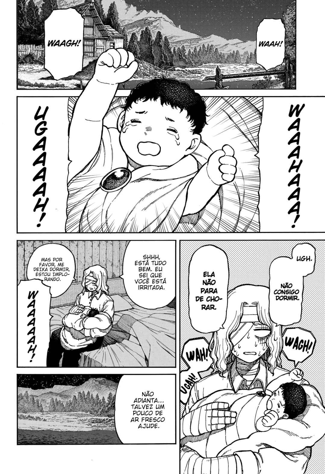 Chapter 3 - Page 12