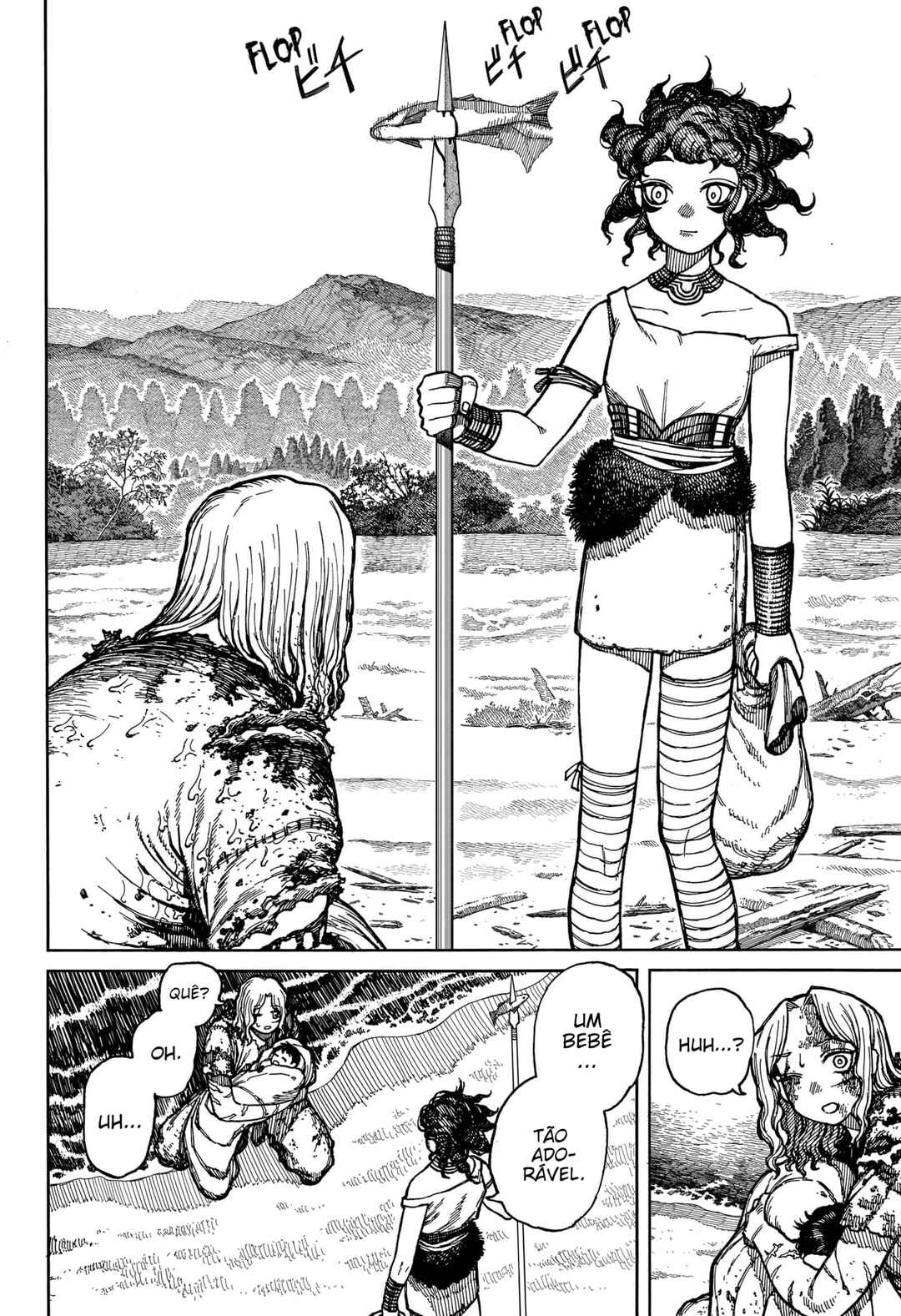 Chapter 3 - Page 2