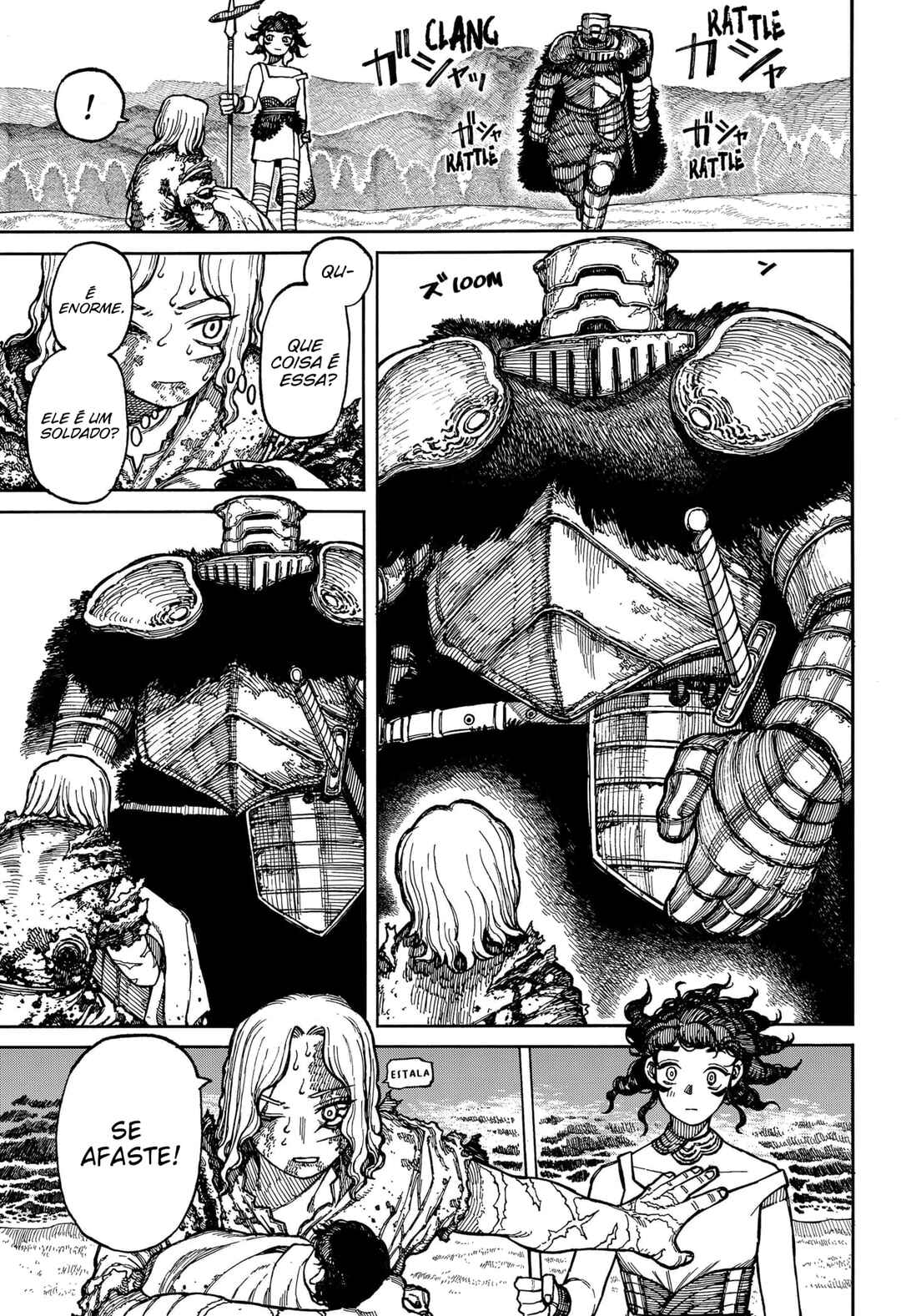 Chapter 3 - Page 3