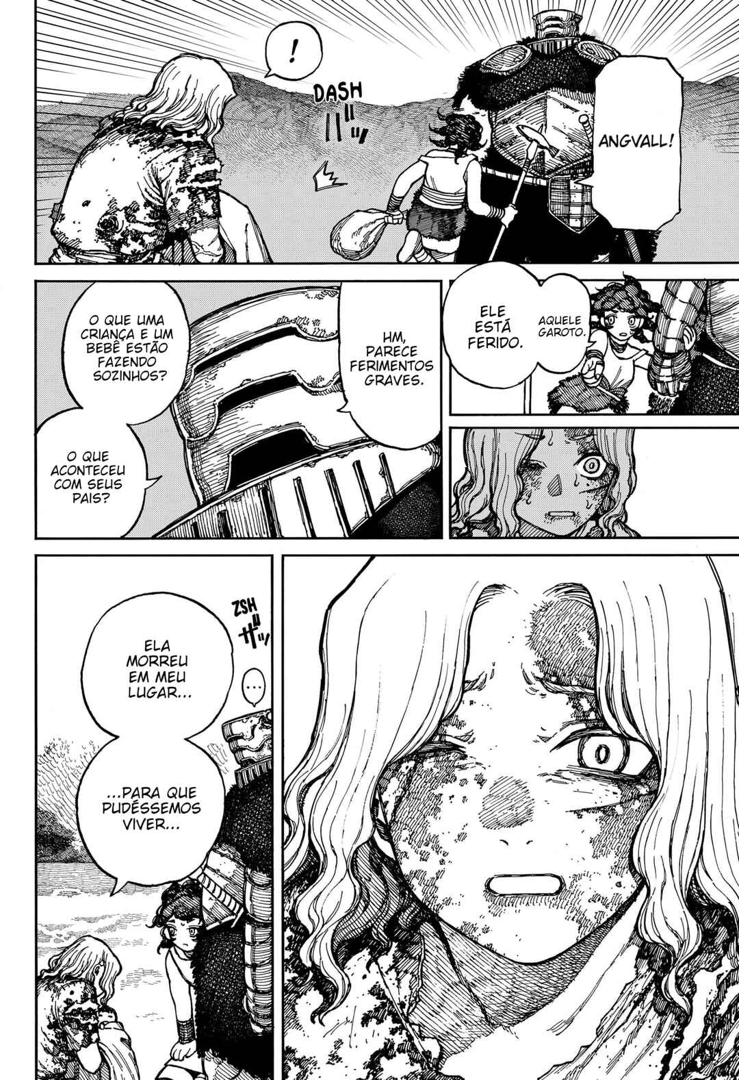 Chapter 3 - Page 4