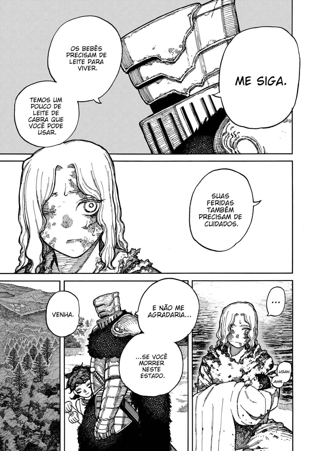 Chapter 3 - Page 5