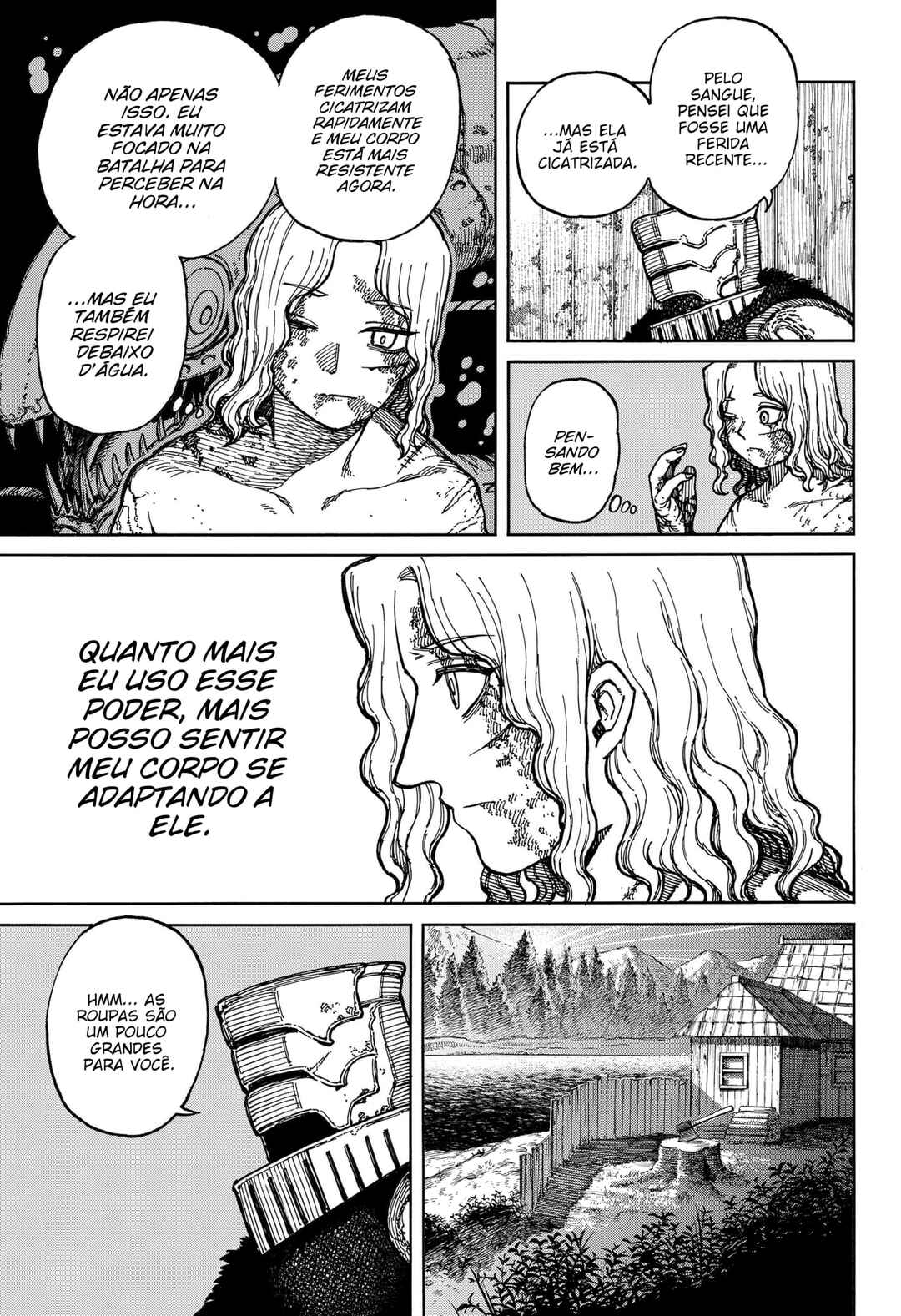 Chapter 3 - Page 7