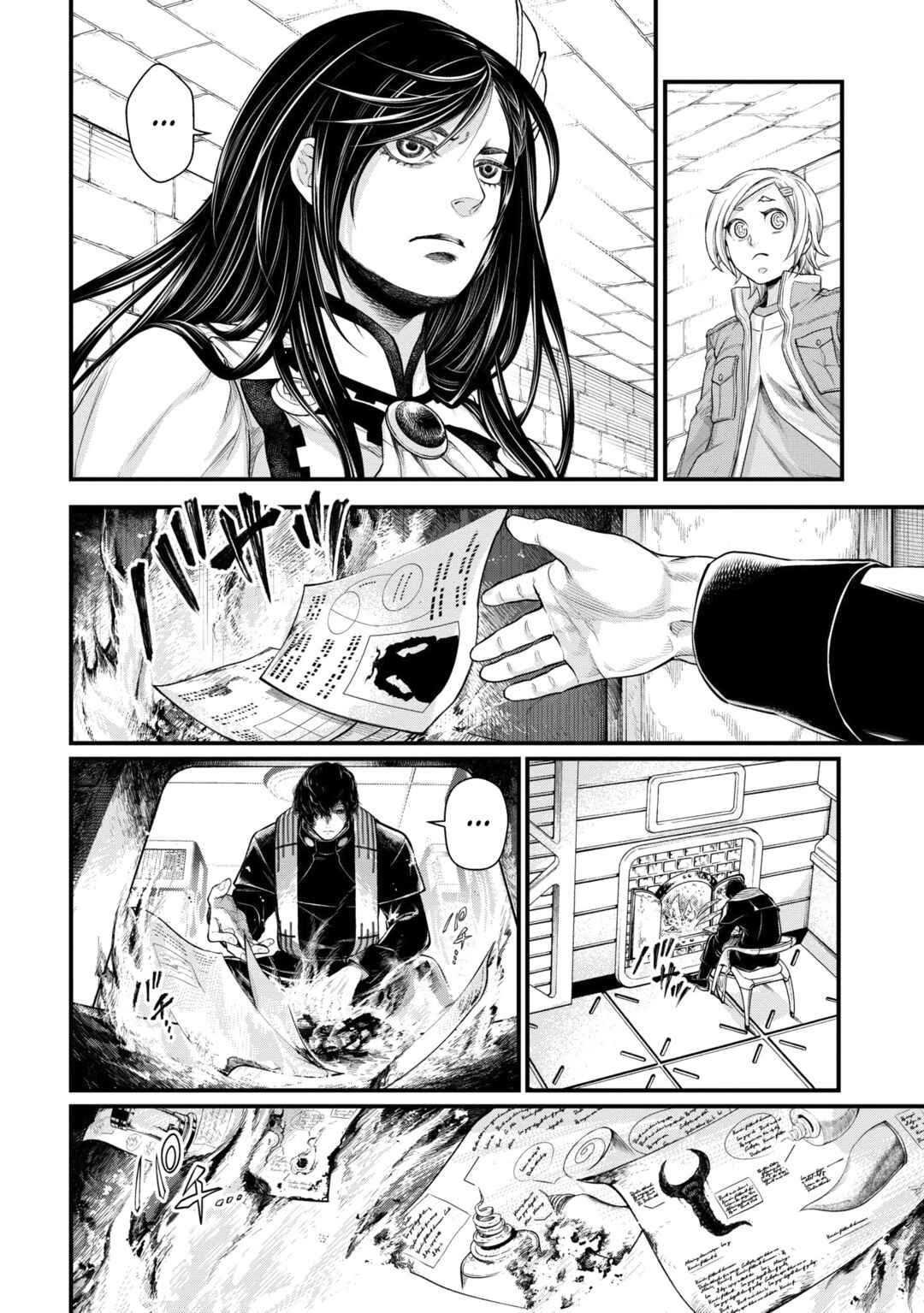 Chapter 54 - Page 15