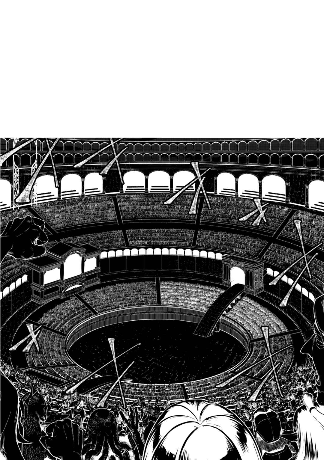 Chapter 54 - Page 3