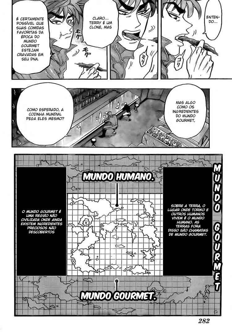 Chapter 55 - Page 14