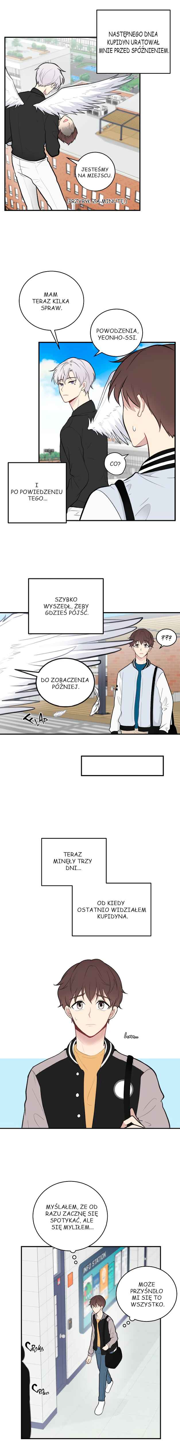 Chapter 4 - Page 2