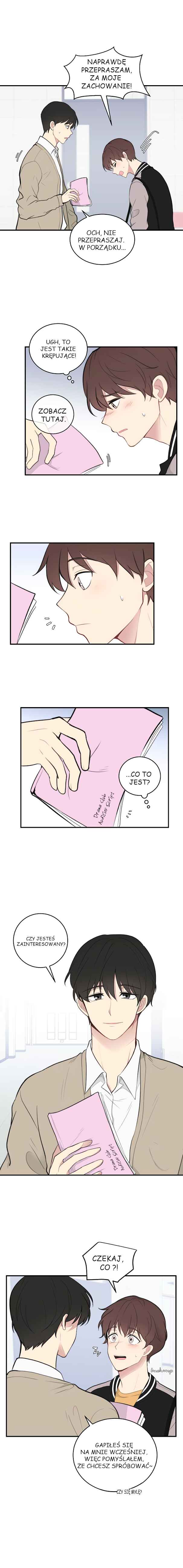 Chapter 4 - Page 5