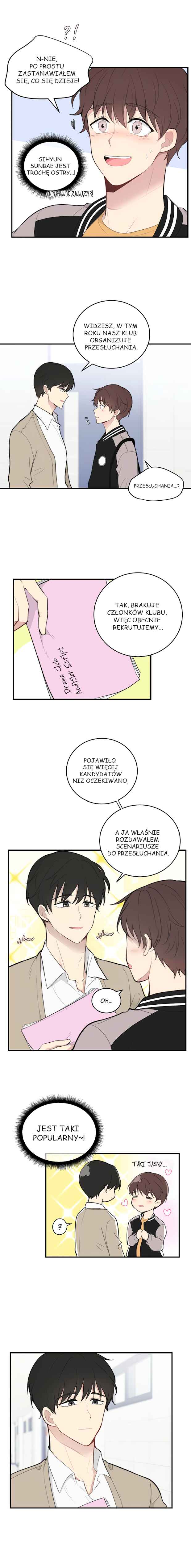 Chapter 4 - Page 6