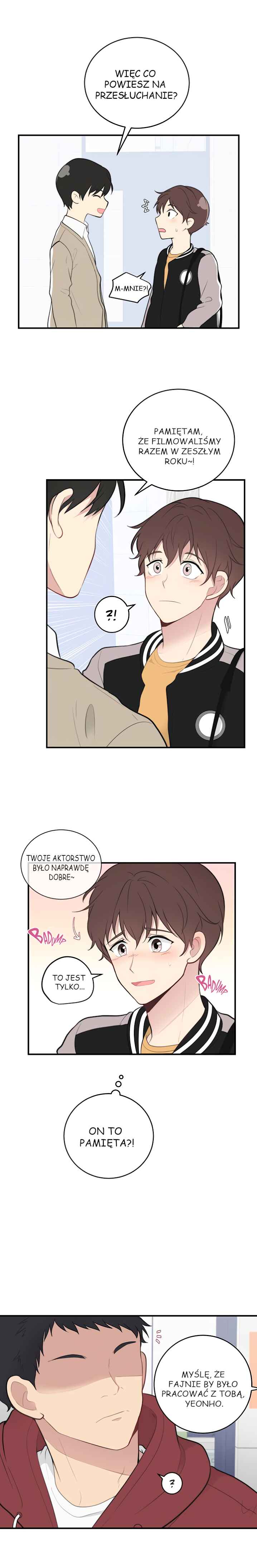 Chapter 4 - Page 7
