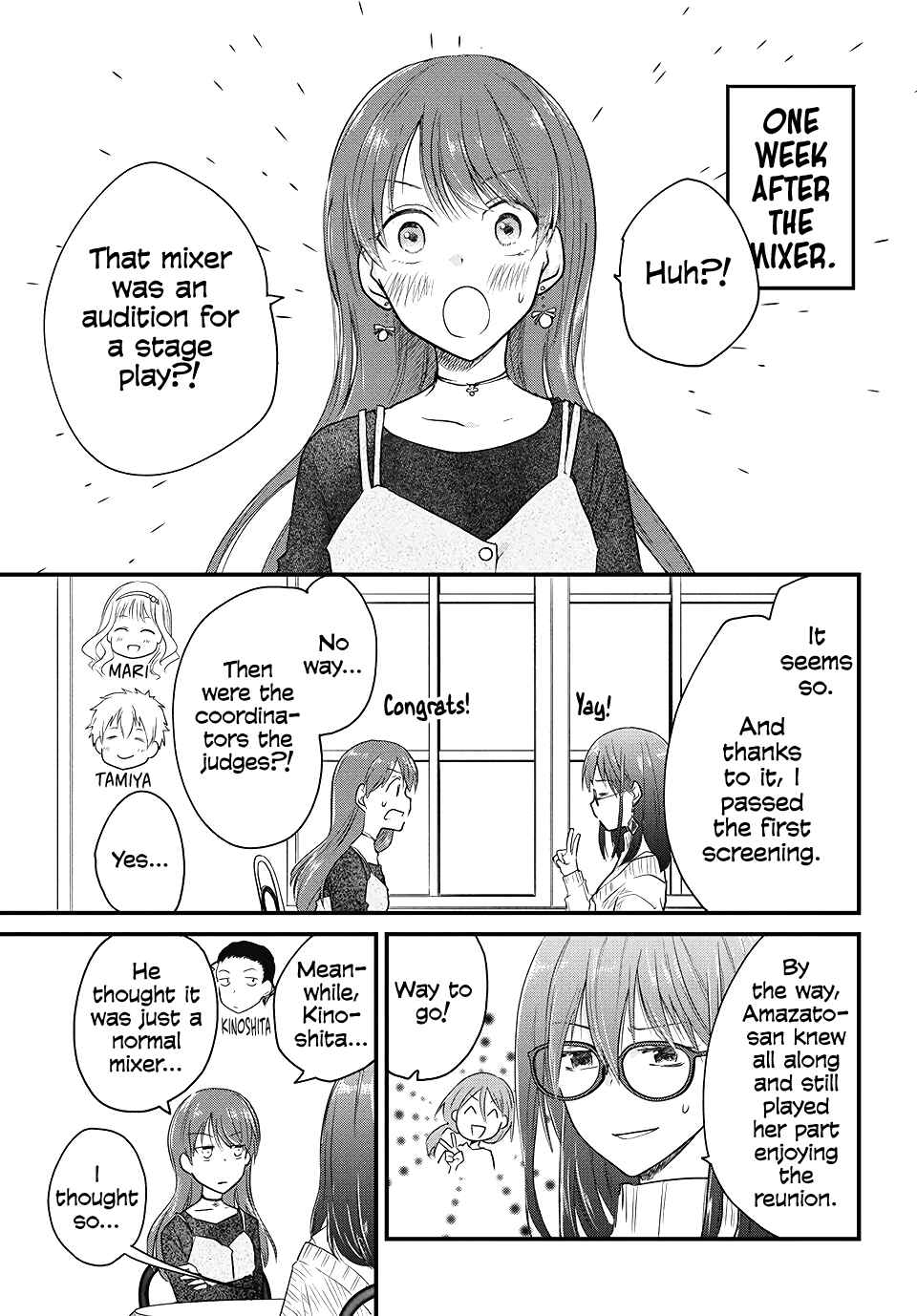 Chapter 38 - Page 1