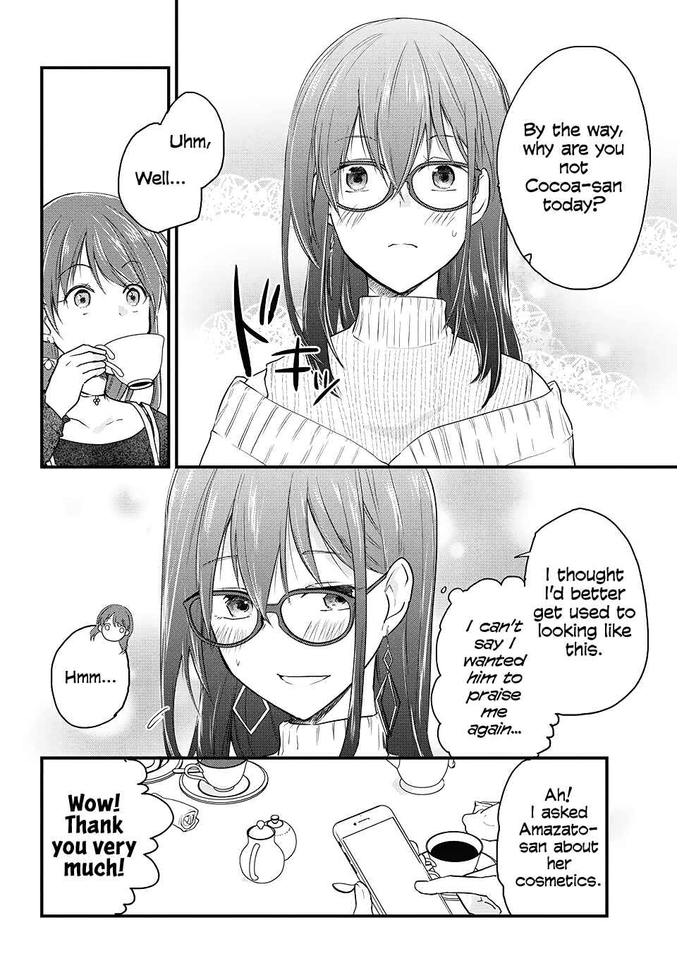 Chapter 38 - Page 2
