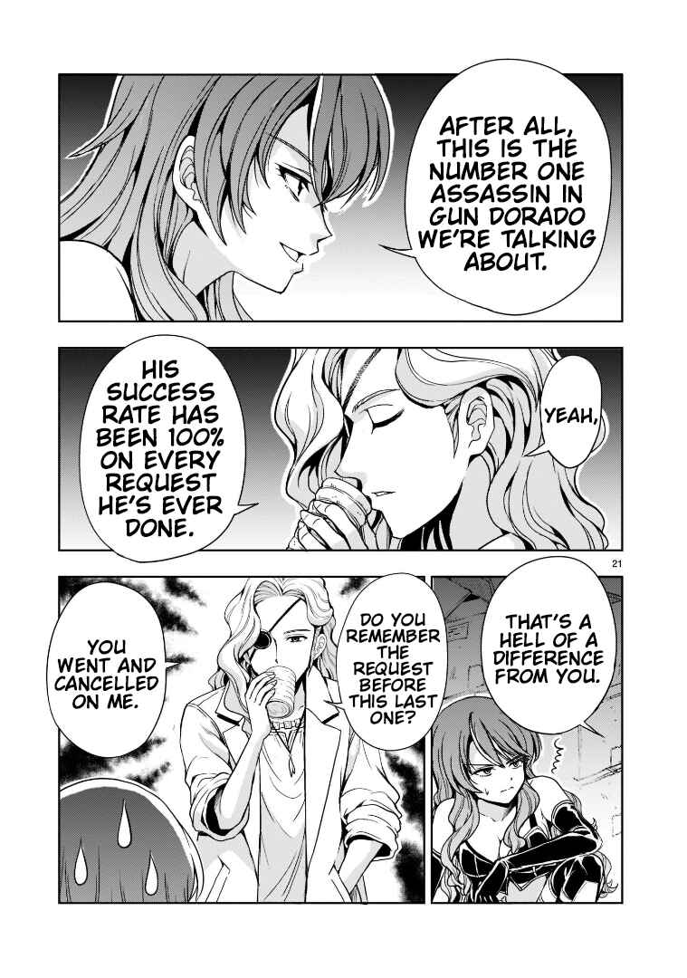 Chapter 5 - Page 21