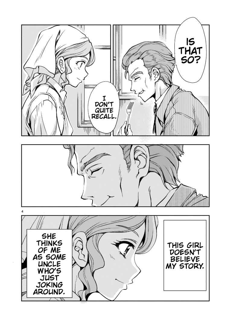 Chapter 5 - Page 4