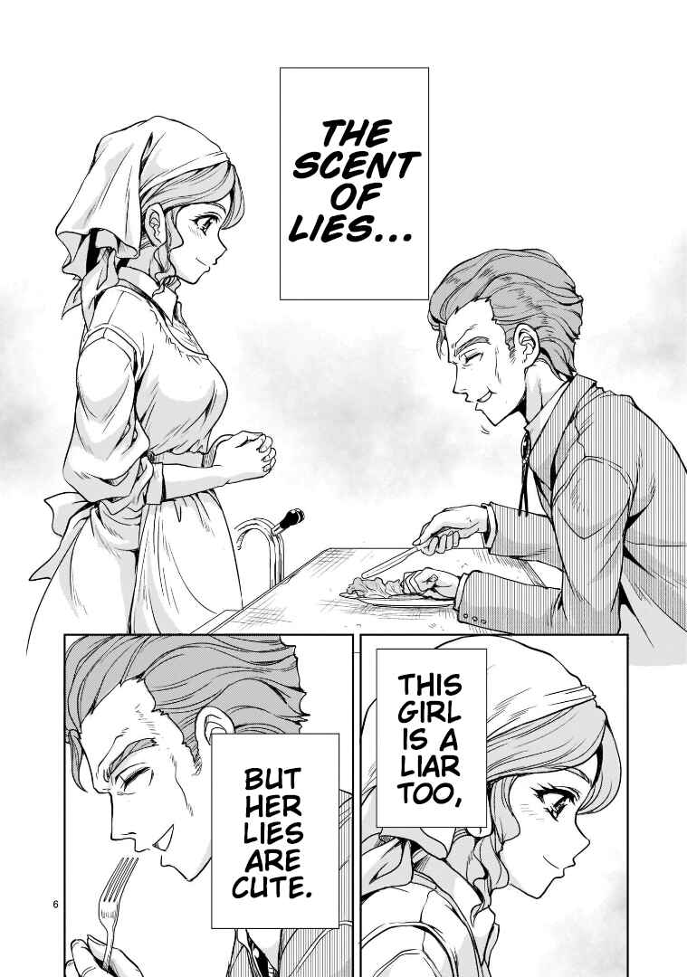 Chapter 5 - Page 6