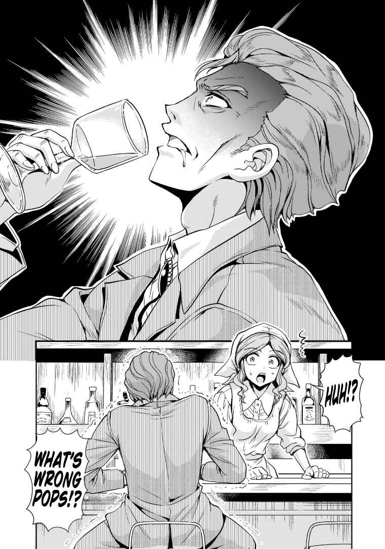 Chapter 5 - Page 8