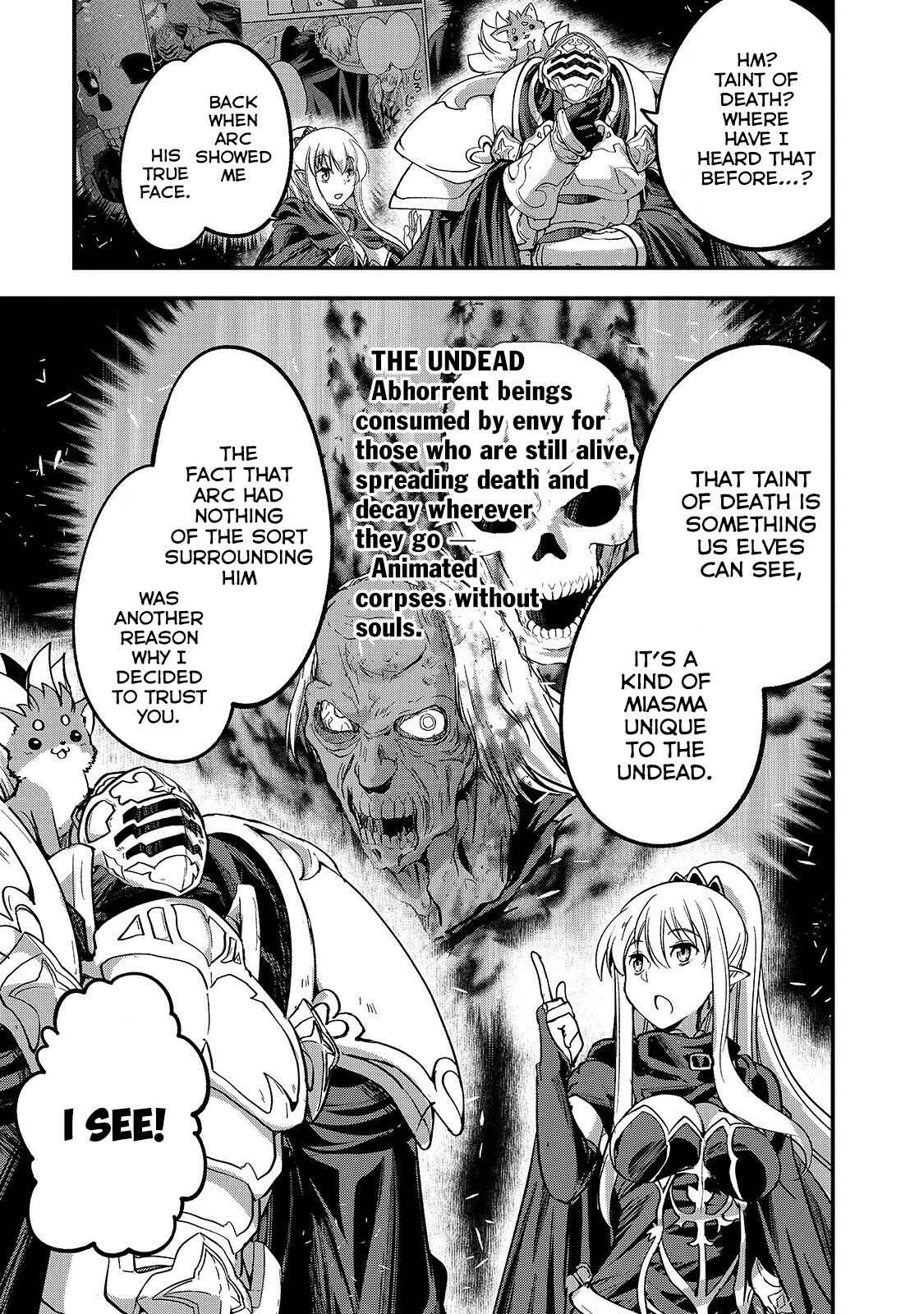 Chapter 29 - Page 10